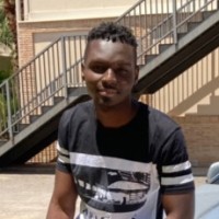 Jeremie Junior Mpakou